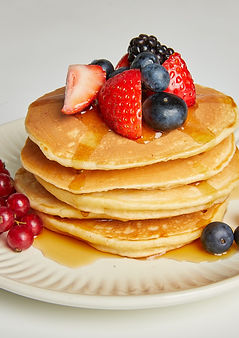 PANCAKES PREMIX MASTER CLASS.jpg