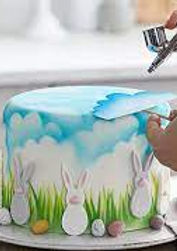 AIR BRUSH CAKE.jpg