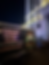 4CB29B3F-AC3C-441E-AAF0-CDDBCBBF0614.jpeg