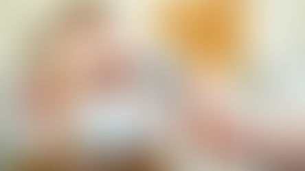 Gaze stabilization test: a new clinical test of unilateral vestibular dysfunction