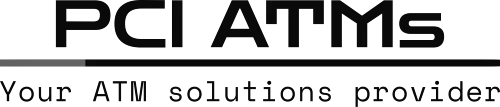 LOGO Monochrome on transparent.webp