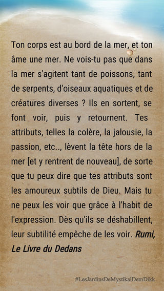 Accueil Les Jardins De Mystikal Dem Dikk Spiritualite Page 23 Sur 40 Accueil Les Jardins De Mystikal Dem Dikk Spiritualite Page 23 Sur 40