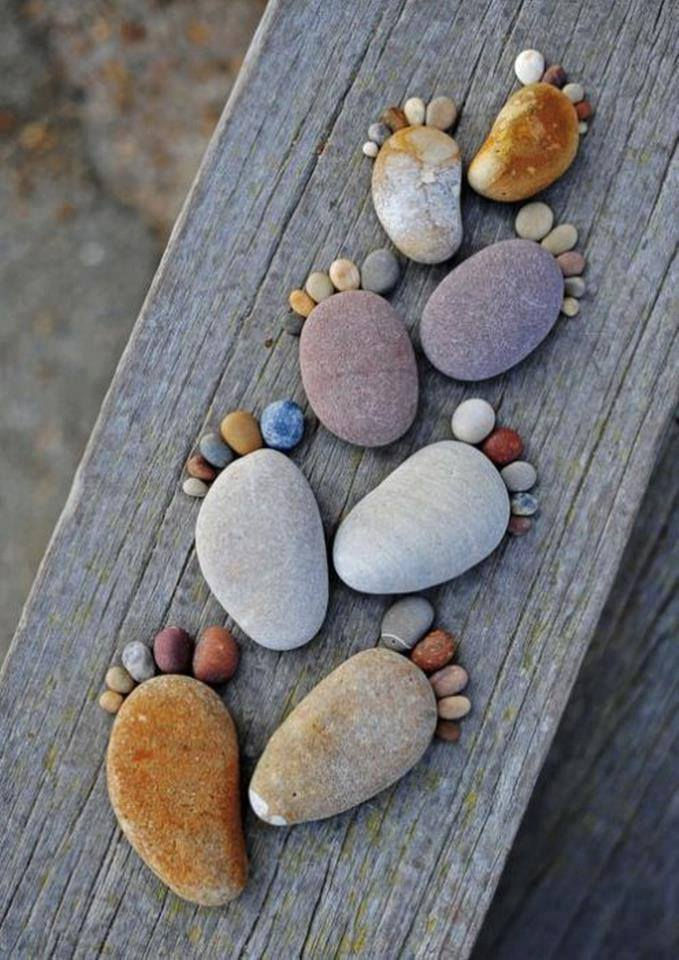 pas zen