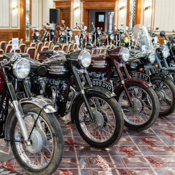 HH-Auction-at-National-Motorcycle-Museum-5-1-600x600.jpg