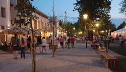Balatonfüred_8