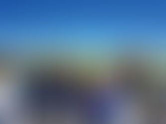 Marathonweekend Flevoland biedt perspectief  .