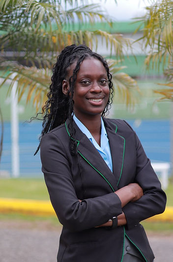 IMG-20251218-WA0000 (1)_edited.jpg