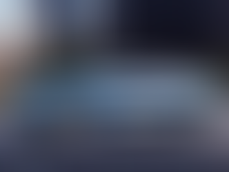 Reimagining American Luxury Vehicles: Lincoln's Renaissance in North America