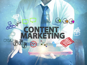 How to Sell More Cars Using Content Marketing