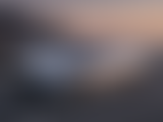 Comprehensive Guide to the Mercedes-Benz S-Class 2026: Features, Pricing, and Review