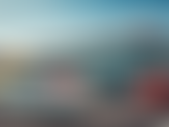 From Italy with Love: Fiat's Journey to Capture the North American Heart