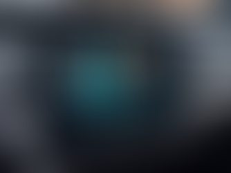 The Ultimate Guide to eBooks in the Automotive Industry: Trends and Future Technologies