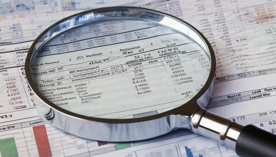 Return on Investment Analysis of Purchased Leads