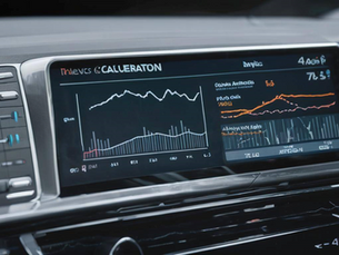 Lead Generation ROI Calculation in the Automotive Industry: Strategies and Measurement