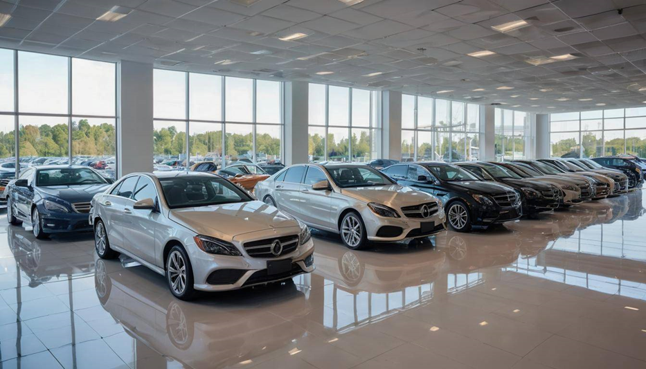 Approaches to Gathering Quality Data