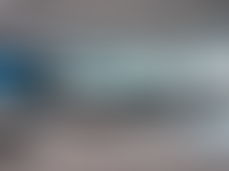 AI for Dealership Inventory Optimization in the Automotive Industry: Boost Efficiency with Machine Learning