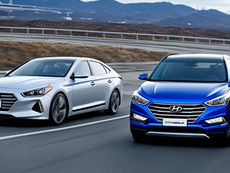 From Import to Industry Leader: Hyundai's Remarkable Rise in North America
