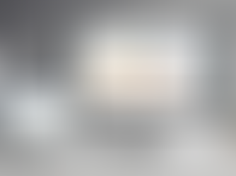 The Ultimate Guide to Lead Generation for Car Dealerships: Website Optimization and Online Marketing Tips