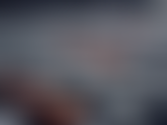 The Role of Third-Party Leads in the Automotive Industry: Exploring Lead Generation and Sales Strategies