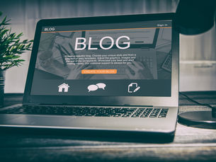 Discover These Automotive Blogging Basics And Increase The Traffic, Leads and Sales of Your Dealersh
