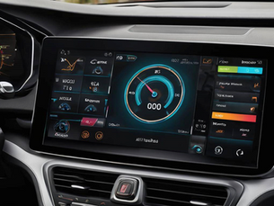 Mobile Optimization Trends and Best Practices in the Automotive Industry