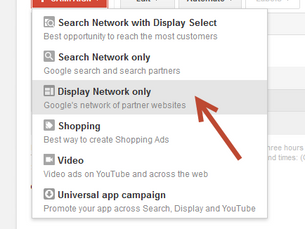 How Your Car Dealership Can Reach Every Customer, Who Visited The Websites of Your Competitors This