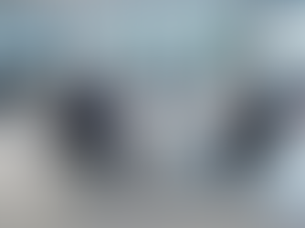 Ethical Guidelines for Buying Leads in the Automotive Industry: Best Practices and Compliance