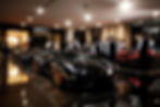 30-Days-To-Sell-Cars Hero12.jpg