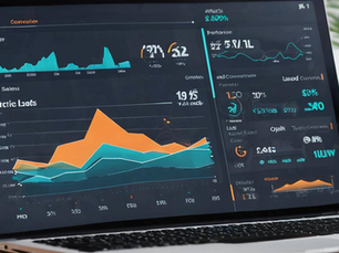 Performance Measurement for Dealerships: Key Metrics and Strategies for Buying Leads