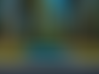 Organic Lead Generation Strategies in the Automotive Industry: Boost Your Auto Sales with Effective Digital Marketing