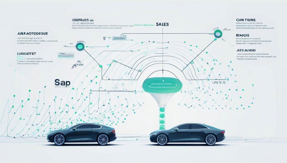 Current Trends in AI and Automation