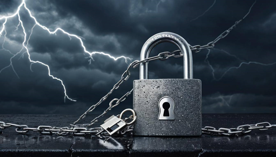 Consequences of Non-Compliance