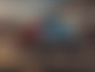 Chevrolet in North America: A Century of Iconic American Cars and Trucks