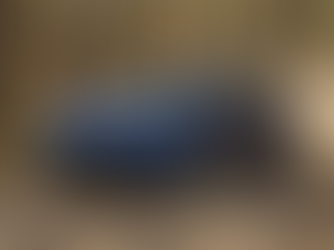 Complete Guide to the Toyota GR Corolla 2026: Features, Pricing, and Performance Insights