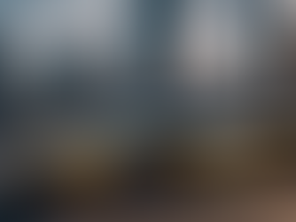 Unlocking The Power Of Custom GPTs To Boost Car Sales For Dealerships And Automotive Professionals