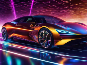 Leveraging AI in PPC Advertising for the Automotive Industry: Trends and Strategies