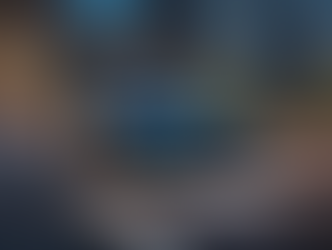 The Fisker Phenomenon: Redefining Eco-Friendly Luxury on North American Roads