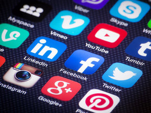 Measuring Your Car Dealership’s Social Media Success