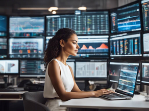 The Future of Programmatic Advertising: How AI is Revolutionizing Digital Marketing