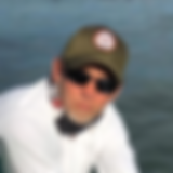 Craig Fruin.png