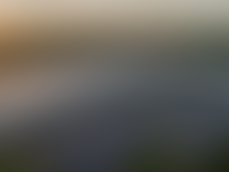 Automotive Industry Videos: Exploring the Latest Trends and Technologies