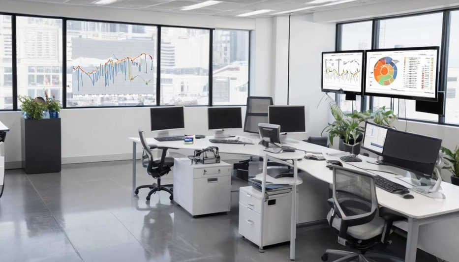 Maximizing Conversion