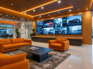 Video Marketing Tips for Automotive Dealerships in 2025: Effective Strategies for Success