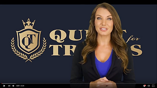 FB thumbnail.png