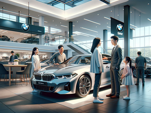 How To Get Free Car Sales Leads in 2025: Top Strategies and Tips