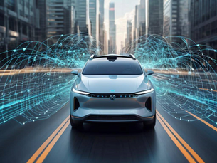 Predictive Analytics and AI in Customer Behavior Prediction for the Automotive Industry