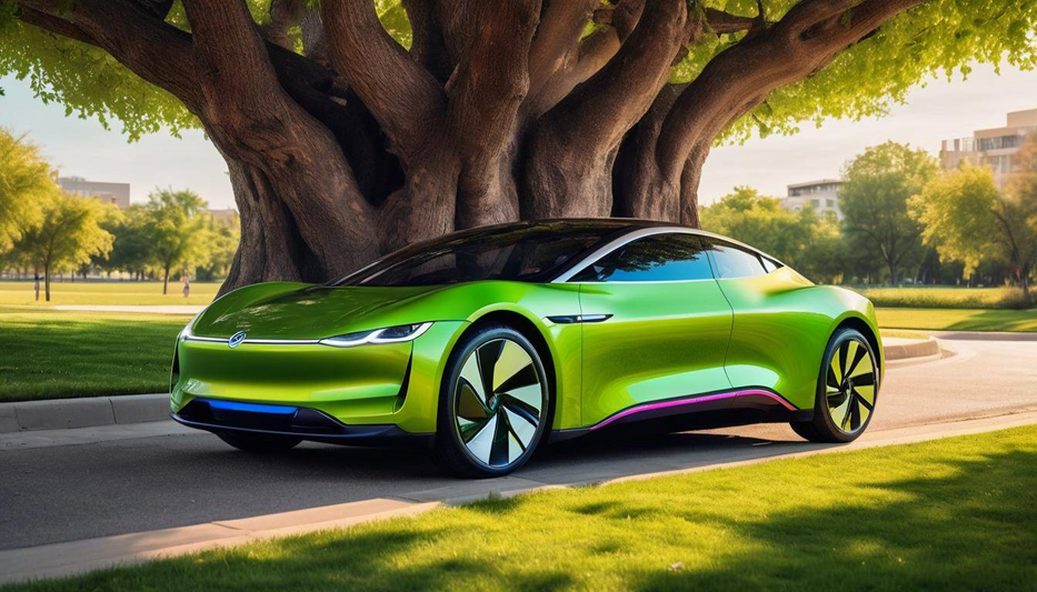 Impact of Partnerships on Customer Satisfaction