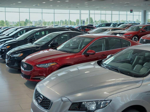 Buying Leads in the Automotive Industry: Strategies for Sales and Marketing Success