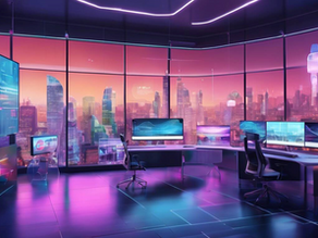 How to Use AI for Content Marketing: Tips and Tools