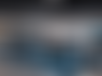 The Power of AI in Car Dealerships: Transforming Customer Experience and Sales